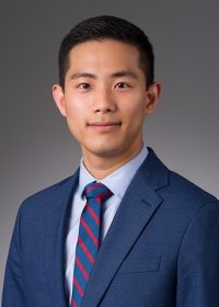 Dr. Kelvin Lim