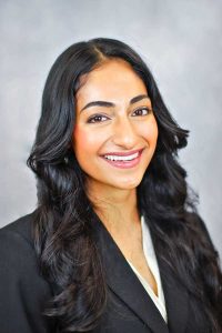 sanjana-ranganathan